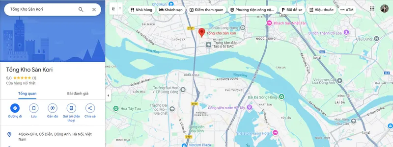 Sản phẩm z6487183766288_809ad55a2ff080c326b6f32df85fd841 — Công Ty TNHH Kinh Doanh Trang Trí Nội Thất Kori — MST 0109061794