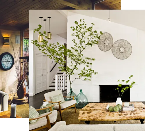 Sản phẩm about_us — Công Ty Cổ Phần Đầu Tư Wood Alliance — MST 0109062163