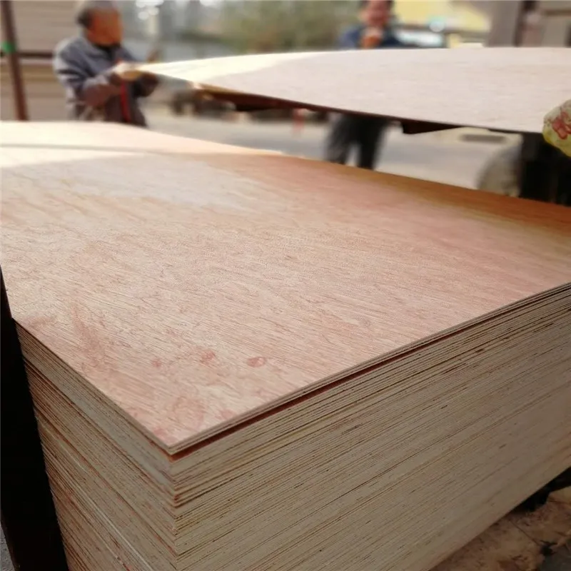 Sản phẩm 948904 — Công Ty Cổ Phần Đầu Tư Wood Alliance — MST 0109062163