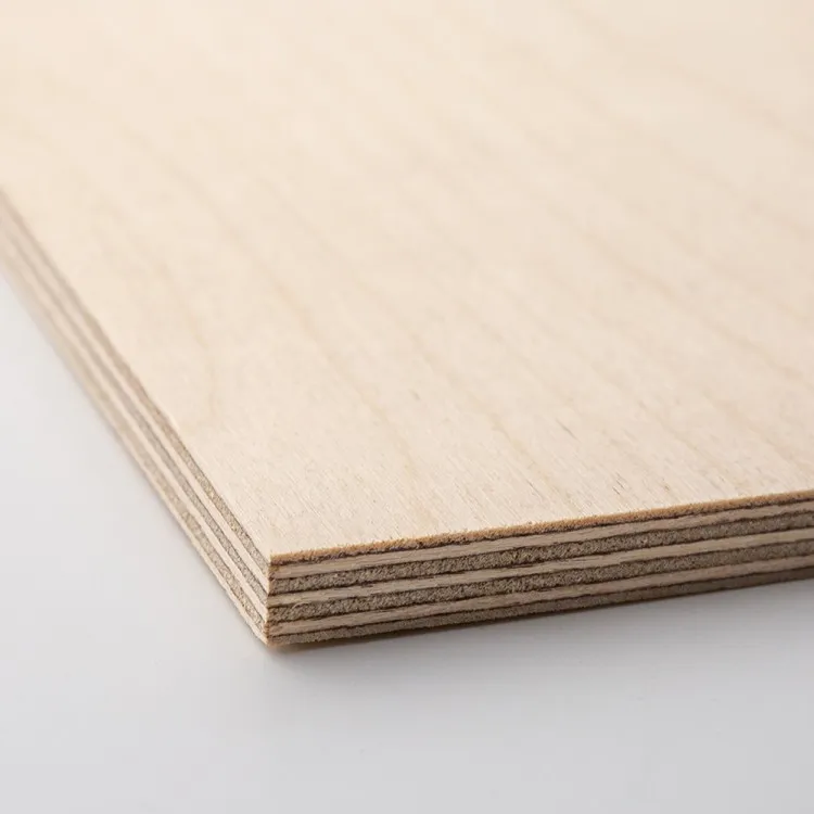 Sản phẩm P RKJASBB_ADD_2 — Công Ty Cổ Phần Đầu Tư Wood Alliance — MST 0109062163