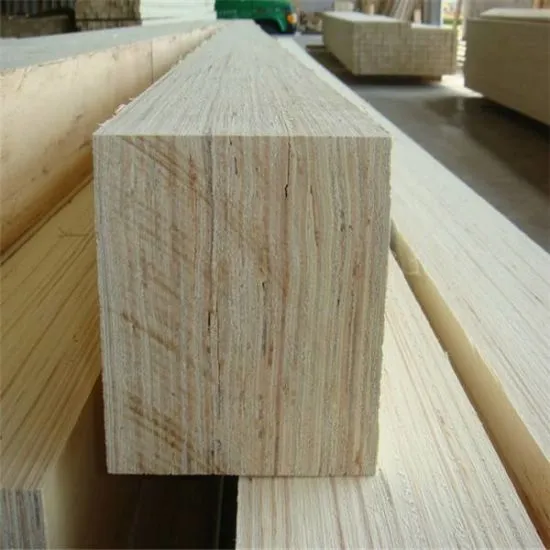 Sản phẩm Poplar LVL Door Frame LVL Cheapest Timber LVL Australia — Công Ty Cổ Phần Đầu Tư Wood Alliance — MST 0109062163