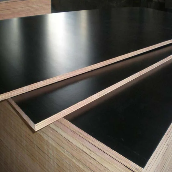 Sản phẩm iza1413880913 — Công Ty Cổ Phần Đầu Tư Wood Alliance — MST 0109062163