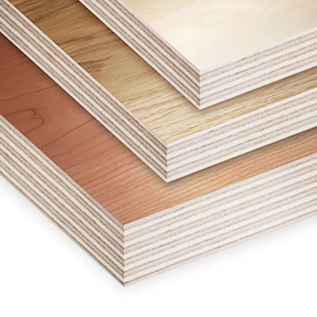 Sản phẩm 20198250428696 1 — Công Ty Cổ Phần Đầu Tư Wood Alliance — MST 0109062163