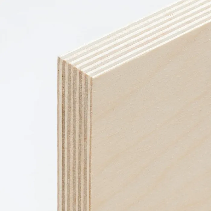 Sản phẩm 63453 03 1000_1 — Công Ty Cổ Phần Đầu Tư Wood Alliance — MST 0109062163