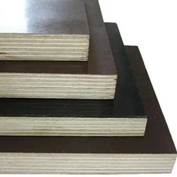 Sản phẩm c2054168 high pressure laminated hpl plywood for dubia market — Công Ty Cổ Phần Đầu Tư Wood Alliance — MST 0109062163