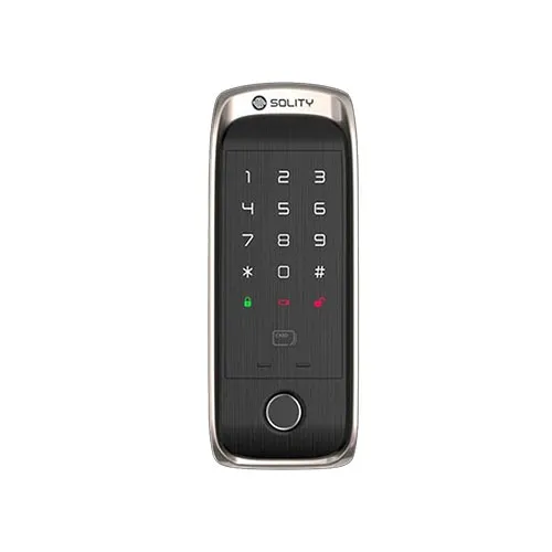 Sản phẩm abe GA 60B 1 — Công Ty Cổ Phần Phát Triển Nguồn Nhân Lực ABE — MST 0109065090