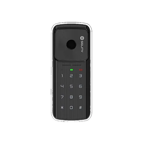 Sản phẩm abe GG 33B — Công Ty Cổ Phần Phát Triển Nguồn Nhân Lực ABE — MST 0109065090