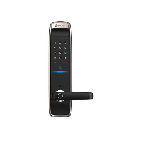 Sản phẩm abe GM 6000BK — Công Ty Cổ Phần Phát Triển Nguồn Nhân Lực ABE — MST 0109065090