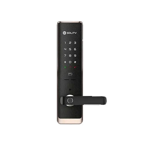 Sản phẩm abe GM 7000BK — Công Ty Cổ Phần Phát Triển Nguồn Nhân Lực ABE — MST 0109065090