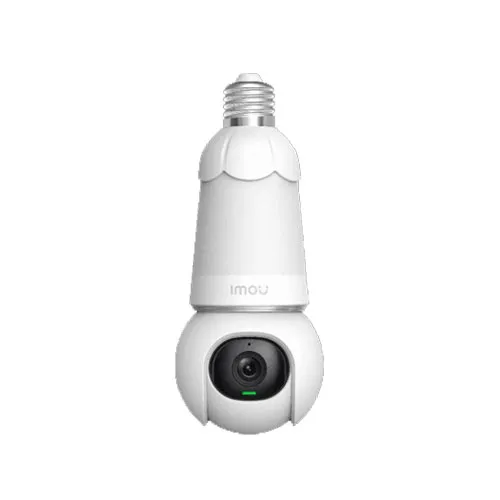 Sản phẩm abe IPC S6DP 5M0WEB — Công Ty Cổ Phần Phát Triển Nguồn Nhân Lực ABE — MST 0109065090