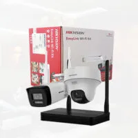 Sản phẩm camera tron bo abe 200x200 — Công Ty Cổ Phần Phát Triển Nguồn Nhân Lực ABE — MST 0109065090