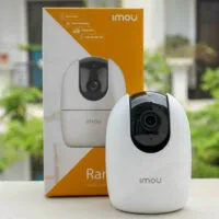 Sản phẩm camera wifi imou abe 200x200 — Công Ty Cổ Phần Phát Triển Nguồn Nhân Lực ABE — MST 0109065090