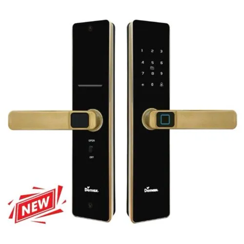 Sản phẩm demax sl c320 cg1 1 500x500 — Công Ty Cổ Phần Phát Triển Nguồn Nhân Lực ABE — MST 0109065090
