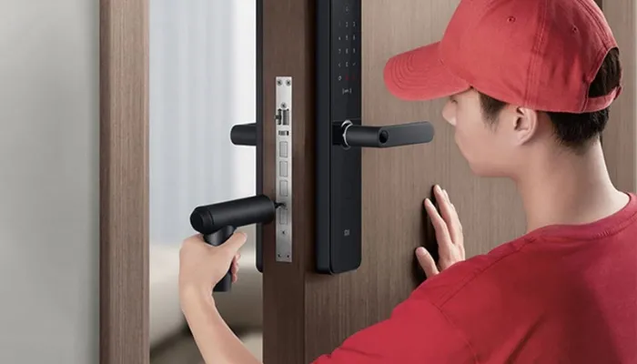 Sản phẩm doi ngu ky thuat vien kinh nghiem — Công Ty Cổ Phần Phát Triển Nguồn Nhân Lực ABE — MST 0109065090