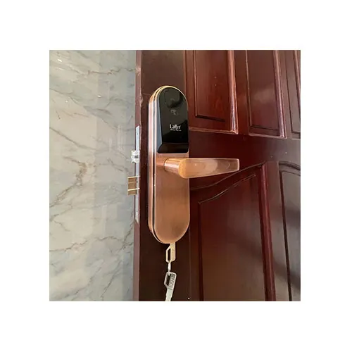 Sản phẩm DSH06 — Công Ty Cổ Phần Phát Triển Nguồn Nhân Lực ABE — MST 0109065090