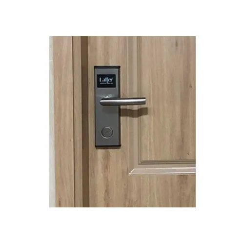Sản phẩm DSH100 — Công Ty Cổ Phần Phát Triển Nguồn Nhân Lực ABE — MST 0109065090