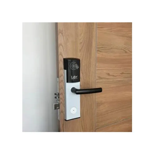 Sản phẩm DSH105 — Công Ty Cổ Phần Phát Triển Nguồn Nhân Lực ABE — MST 0109065090