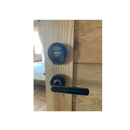 Sản phẩm DSH108 — Công Ty Cổ Phần Phát Triển Nguồn Nhân Lực ABE — MST 0109065090
