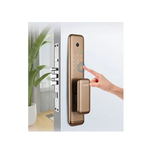 Sản phẩm EL500 — Công Ty Cổ Phần Phát Triển Nguồn Nhân Lực ABE — MST 0109065090