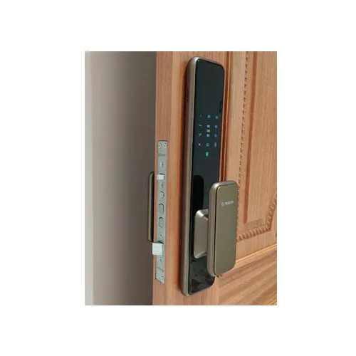 Sản phẩm EL600 — Công Ty Cổ Phần Phát Triển Nguồn Nhân Lực ABE — MST 0109065090