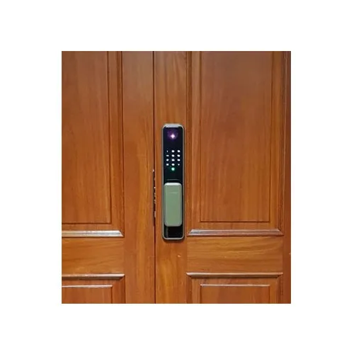 Sản phẩm EL600B — Công Ty Cổ Phần Phát Triển Nguồn Nhân Lực ABE — MST 0109065090