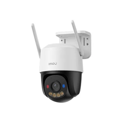 Sản phẩm IPC K7FP 5H0TE — Công Ty Cổ Phần Phát Triển Nguồn Nhân Lực ABE — MST 0109065090