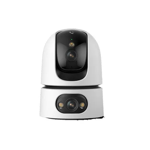 Sản phẩm IPC S2XEP 10M0S — Công Ty Cổ Phần Phát Triển Nguồn Nhân Lực ABE — MST 0109065090