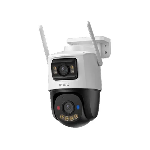 Sản phẩm IPC S7XCP 6M1TED EU — Công Ty Cổ Phần Phát Triển Nguồn Nhân Lực ABE — MST 0109065090
