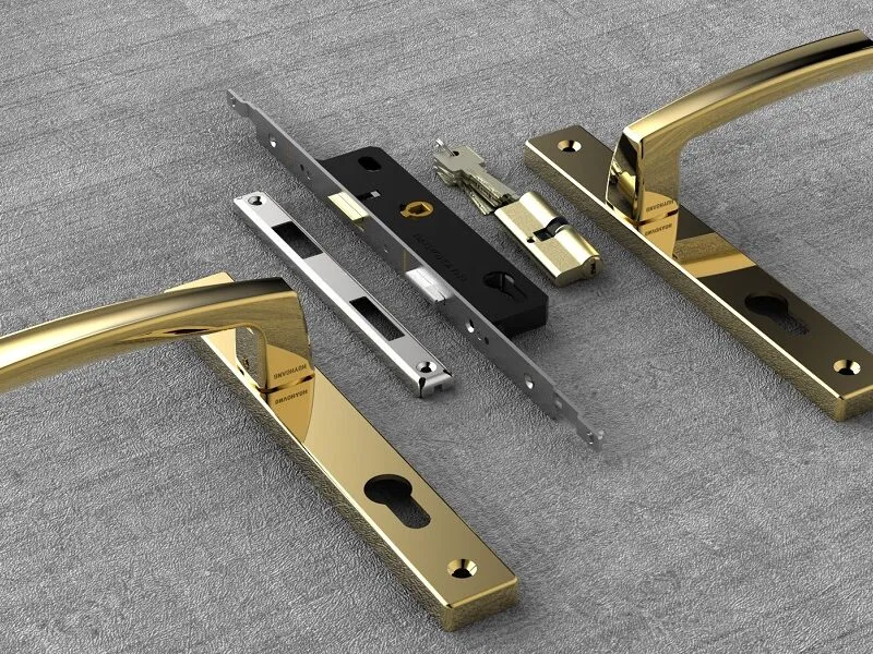 Sản phẩm khoadadiemcuanhom 800x600 — Công Ty Cổ Phần Phát Triển Nguồn Nhân Lực ABE — MST 0109065090