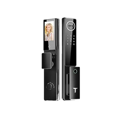 Sản phẩm Tenon A10 — Công Ty Cổ Phần Phát Triển Nguồn Nhân Lực ABE — MST 0109065090