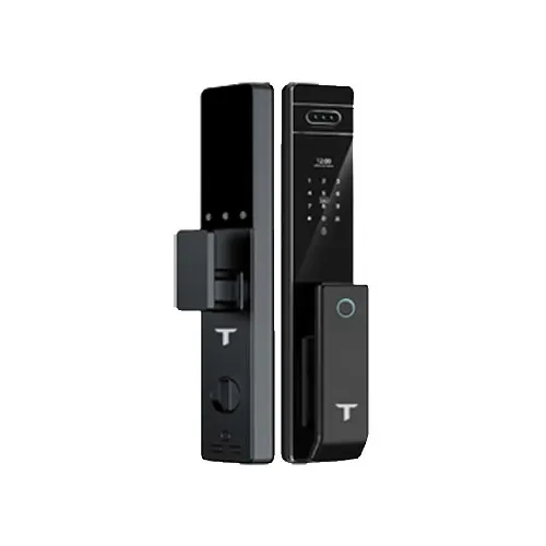 Sản phẩm Tenon A20 1 — Công Ty Cổ Phần Phát Triển Nguồn Nhân Lực ABE — MST 0109065090