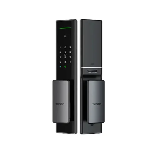 Sản phẩm Tenon A5 — Công Ty Cổ Phần Phát Triển Nguồn Nhân Lực ABE — MST 0109065090