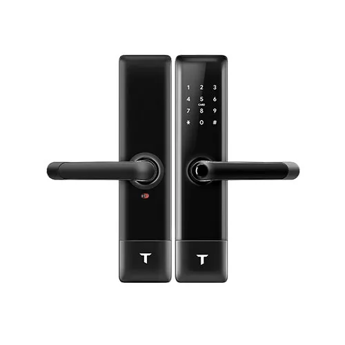 Sản phẩm Tenon HS1 — Công Ty Cổ Phần Phát Triển Nguồn Nhân Lực ABE — MST 0109065090