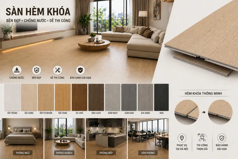 Sản phẩm 2026_28_04_15_07_54 z7771493627422_e25533da0ab088dd11653ecde2ce3517 — Công Ty Cổ Phần Vật Liệu Nội Thất Rio — MST 0109070051