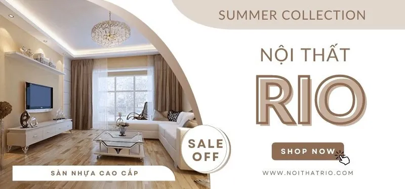 Sản phẩm 2022_13_05_11_14_33 Noi that RIO — Công Ty Cổ Phần Vật Liệu Nội Thất Rio — MST 0109070051