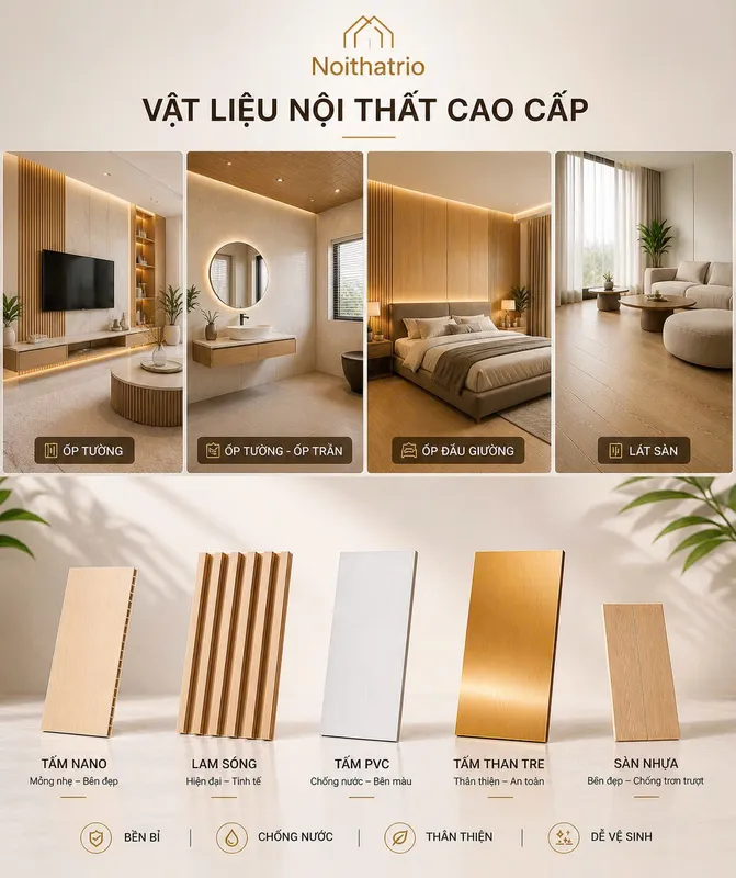 Sản phẩm 2026_04_05_20_00_44 z7790616517169_8a427640a0dea4113505ad7ac0b6e918 — Công Ty Cổ Phần Vật Liệu Nội Thất Rio — MST 0109070051