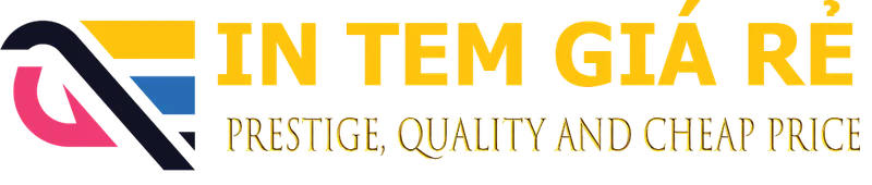 Logo Công Ty Cổ Phần Công Nghệ SMARTCHECK