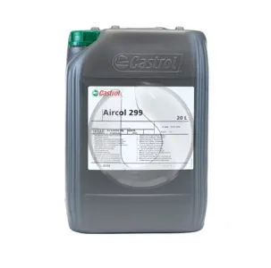 Sản phẩm 0006990_castrol aircol 299 303x300 — Công Ty TNHH TM Và Công Nghệ Bảo Khánh — MST 0109072475