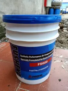 Sản phẩm 0759ad6573ef94b1cdfe 225x300 — Công Ty TNHH TM Và Công Nghệ Bảo Khánh — MST 0109072475