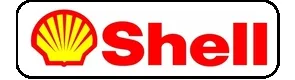 Sản phẩm 1_4 — Công Ty TNHH TM Và Công Nghệ Bảo Khánh — MST 0109072475
