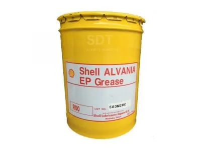 Sản phẩm avania r 00 600x450 400x300 — Công Ty TNHH TM Và Công Nghệ Bảo Khánh — MST 0109072475