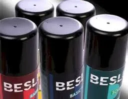Sản phẩm BESLUX — Công Ty TNHH TM Và Công Nghệ Bảo Khánh — MST 0109072475