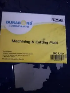Sản phẩm cutting 225x300 — Công Ty TNHH TM Và Công Nghệ Bảo Khánh — MST 0109072475