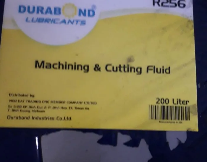 Sản phẩm cutting 700x550 — Công Ty TNHH TM Và Công Nghệ Bảo Khánh — MST 0109072475