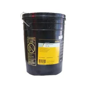 Sản phẩm DAU KLUBER SUMMIT PS150 300x300 300x300 — Công Ty TNHH TM Và Công Nghệ Bảo Khánh — MST 0109072475