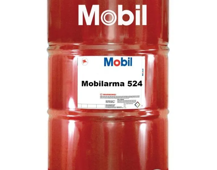 Sản phẩm mobilarma_524_drum 700x550 — Công Ty TNHH TM Và Công Nghệ Bảo Khánh — MST 0109072475
