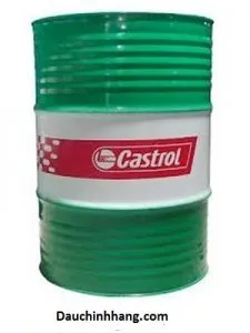 Sản phẩm Phuy Castrol 300x400 225x300 — Công Ty TNHH TM Và Công Nghệ Bảo Khánh — MST 0109072475