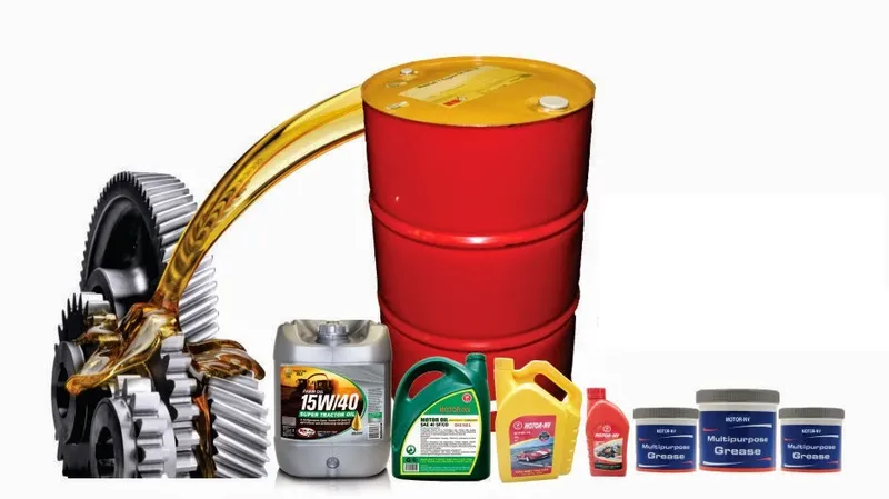 Sản phẩm qc — Công Ty TNHH TM Và Công Nghệ Bảo Khánh — MST 0109072475
