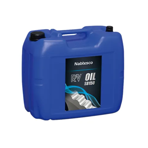 Sản phẩm rv oil — Công Ty TNHH TM Và Công Nghệ Bảo Khánh — MST 0109072475