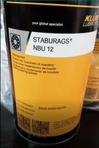 Sản phẩm STABURAGS NBU 12 201x300 — Công Ty TNHH TM Và Công Nghệ Bảo Khánh — MST 0109072475